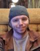 Bryan is single in L'Ile-Perrot, QC CAN