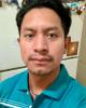 Kemo is single in Los Angeles, CA USA