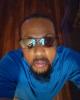 Kenneh is single in Kansas City, MO USA