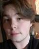 Dade is single in Moose Jaw, SK CAN