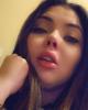 Ecid is single in Bay Ridge, NY USA