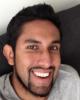 Adnan is single in McAllen, TX USA