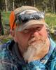 Steve is single in Belfair, WA USA