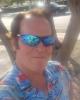 Steven is single in Aledo, TX USA