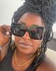 Shana is single in Richmond, VA USA