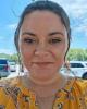Chasity is single in Grand Bay, AL USA