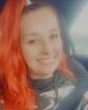 Strawberry is single in Millville, NJ USA