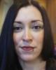 Kimberly is single in Phoenix, AZ USA