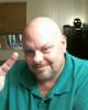 Robert is single in Coolidge, AZ USA