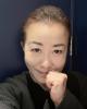 Mary is single in Chillicothe, IL USA