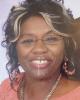 Allison is single in West Helena, AR USA