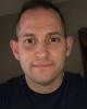 Phil is single in Smithtown, NY USA