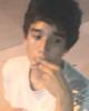 Idk is single in West Covina, CA USA