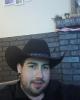 David is single in West Jordan, UT USA