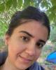 Leanne is single in Smyrna, TN USA
