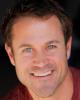 Washron is single in Olympia, WA USA