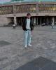 Eduardo is single in Bailey, NC USA