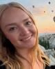 LeeAnn is single in Brighton, CO USA