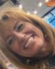 Athina is single in Athol, ID USA