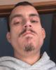 Michael is single in Sugar Grove, IL USA