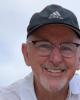 Bob is single in Middletown, CA USA