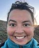 Anya is single in Petaluma, CA USA