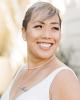 Lindsay is single in Danville, CA USA