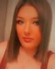 Morgan is single in Collegeville, PA USA