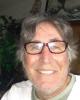 David is single in Rosamond, CA USA