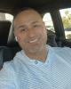 Dan is single in Boynton Beach, FL USA
