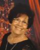Ruth is single in Iron Mountain, MI USA