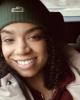 Mel is single in Bronx, NY USA