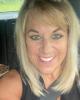 Lisa is single in Blacklick, OH USA
