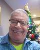 Stephen is single in Danbury, CT USA
