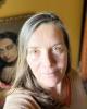 Reta is single in San Lorenzo, CA USA