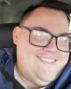 Joshua is single in Cicero, NY USA