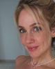 Sarah is single in Belleville, ON CAN