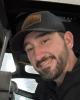 David is single in Jeffersonville, IN USA