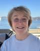Andi is single in Orinda, CA USA