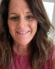 Amy is single in Evington, VA USA