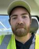 Louis is single in Tremonton, UT USA