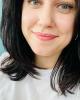 Margaret is single in Mount Sterling, KY USA