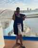 Gret is single in Napoleonville, LA USA