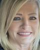 Lissa is single in Clarksville, TX USA