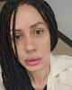 Aleksandra is single in Fort McMurray, AB CAN