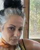Gina is single in Fairborn, OH USA