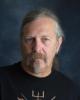 Stephen is single in Durham, ME USA