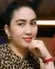 Jacky is single in Schenectady, NY USA