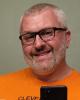 Kyle is single in Grove City, OH USA