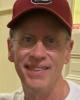 Klolu is single in Redwood Falls, MN USA